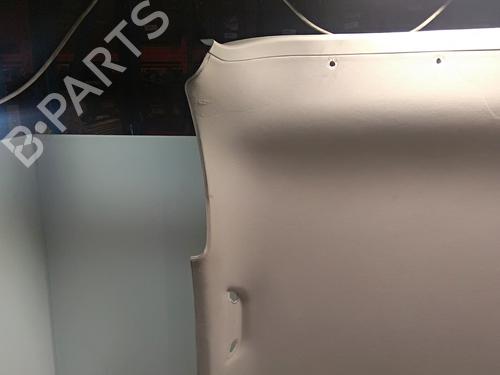Interior roof SUBARU IMPREZA Hatchback (GR, GH, G3) 2.0 D AWD | BP18783597I12 