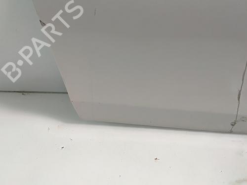 Right front door BMW 1 (E81)  | BP16249631C3 