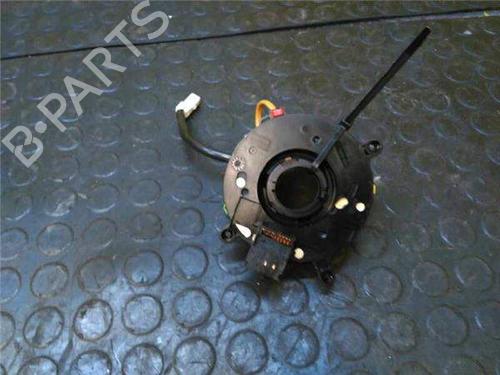 other-fiat-stilo-192_-2001-2002-2003-2004-2005-2006-2007-2008-2009-2010-11731502 main image