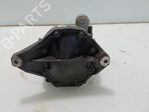 Rear differential MERCEDES-BENZ CLK (C208)  | BP29711135M24 
