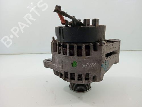 Dynamo Dynamo 39100895 39100895