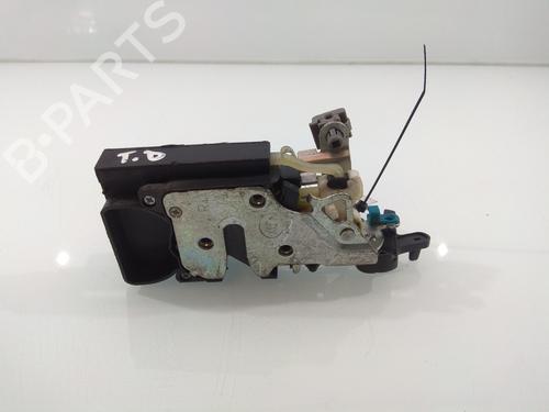 Rear right lock CHEVROLET NUBIRA Saloon 1.8 | BP5303796C99 