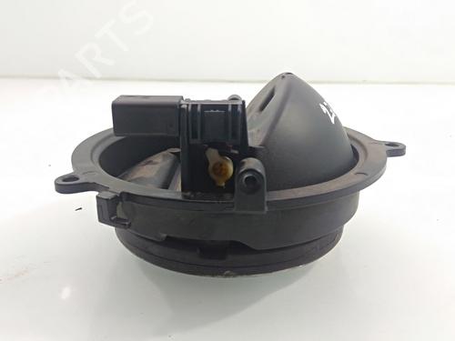 Tailgate handle VW PASSAT B6 (3C2)  | BP19481788C132 