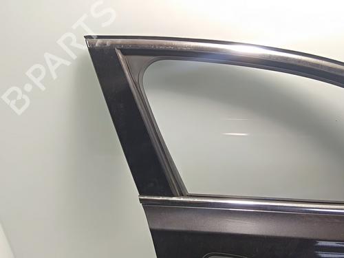 Right front door PEUGEOT 508 SW I (8E_) 2.0 HDi RXH Hybrid4 | BP18971230C3 