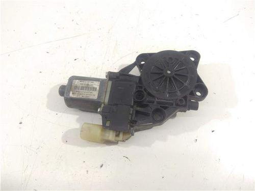 BP13527896E21 main image