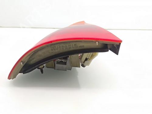 Left taillight BMW 3 (E46) 318 i | BP21044206C34 