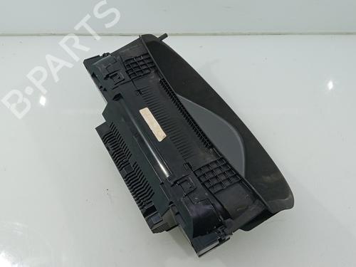 Instrument cluster MERCEDES-BENZ CLK (C209)  | BP29353954C47 