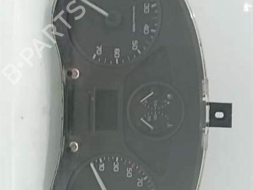 Used Instrument cluster Instrument cluster 38523548 38523548