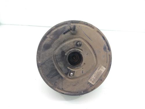 Servo brake PEUGEOT PARTNER Box Body/MPV 1.6 HDi / BlueHDi 75 | BP13642206M42 