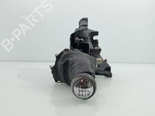 Girspak CITROËN C4 Picasso I MPV (UD_)  | BP24308814M90 