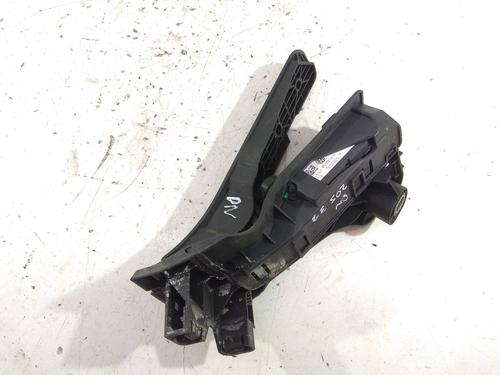 Pedal VW TOURAN (1T1, 1T2) 1.4 TSI | BP7855479I4 
