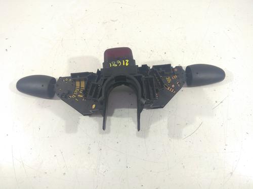 Headlight switch VW SHARAN (7M8, 7M9, 7M6)  | BP7175813I24 