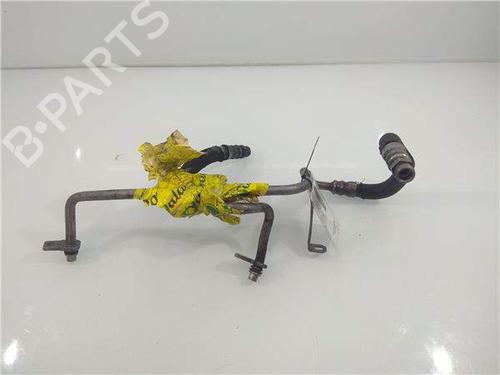 Used AC pipe AC pipe 38519855 38519855