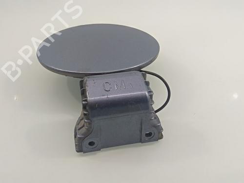 Fuel flap HYUNDAI SANTA FÉ II (CM) 2.2 CRDi GLS | BP19449047C131