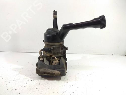 Steering pump CITROËN C4 Grand Picasso I (UA_)  | BP7917296M99 