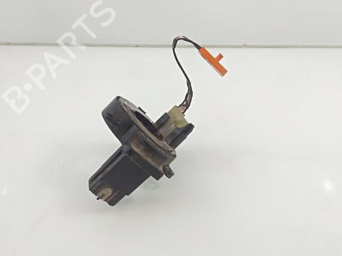 Squib airbag RENAULT KANGOO (KC0/1_) 1.5 dCi (KC07) | BP19944267C102