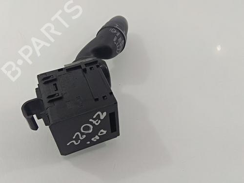 Steering column stalk HONDA CIVIC VIII Hatchback (FN, FK)  | BP17076839I23 