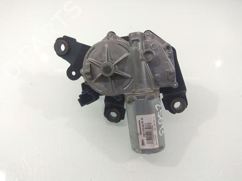 Used Rear wiper motor DACIA DOKKER MPV (KE_) [2012-2025]  13529651