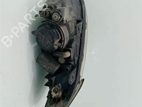 Right headlight CHEVROLET LACETTI (J200) 1.6 | BP38522495C29  - Image 5
