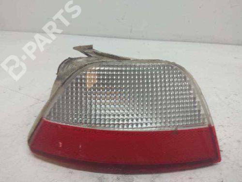 Used Reverse light Reverse light FORD FOCUS I (DAW, DBW) [1998-2009] 10274989 10274989