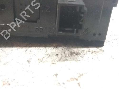 Right front window motor PEUGEOT 307 (3A/C) 2.0 HDi 90 | BP5289240E20 