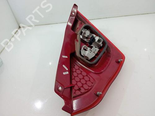 Right taillight FORD FIESTA VI (CB1, CCN) 1.4 TDCi | BP39028498C35 - Image 4