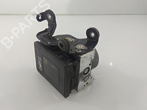 ABS pump FORD MONDEO V Turnier (CF)  | BP16848254M43