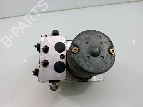ABS pump VW PASSAT B5.5 (3B3) 1.6 | BP39026674M43 - Image 3