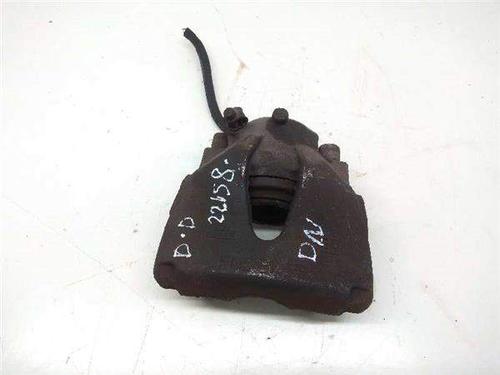 Used Right front brake caliper Right front brake caliper 11620937 11620937