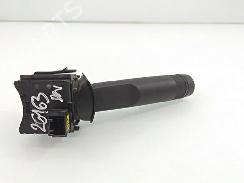 Headlight switch CHEVROLET CRUZE (J300)  | BP15073507I24 