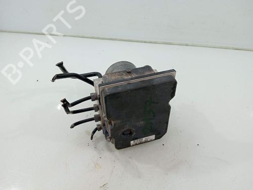 ABS pump CITROËN C5 II (RC_) 2.0 HDi (RCRHRH) | BP39031267M43 - Image 4