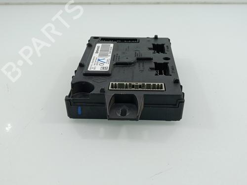 Elektronisk modul DACIA LODGY (JS_)  | BP25782391M83 