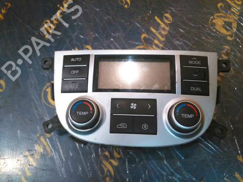 Used Climate control HYUNDAI SANTA FÉ II (CM) [2005-2015]  5300691