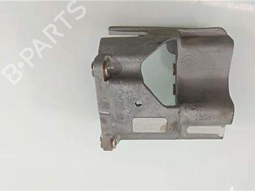 Used Engine mount Engine mount 38520132 38520132