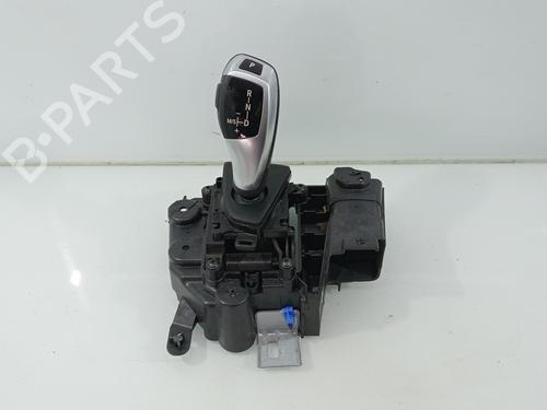 Selector da caixa BMW 1 (F21) [2011-2019]  31044083