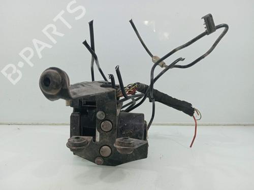 Used ABS pump ABS pump 38589232 38589232