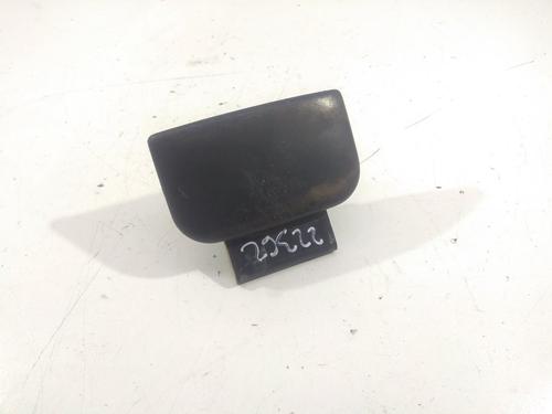 Used Front right exterior door handle Front right exterior door handle CITROËN BERLINGO / BERLINGO FIRST Box Body/MPV (M_) 1.9 D 70 (MBWJZ, MCWJZ) (69 hp) 6951202 6951202