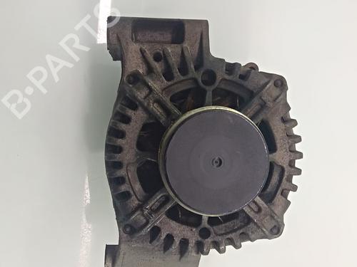 Alternator CITROËN NEMO Box Body/MPV (AA_)  | BP19664902M7 