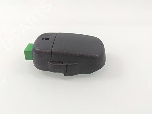 Elektronisk sensor HONDA CR-V III (RE_)  | BP17870972M84 