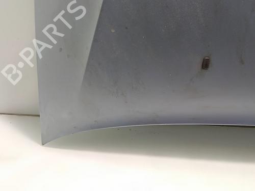 Hood FORD FOCUS C-MAX (DM2)  | BP23407937C1 