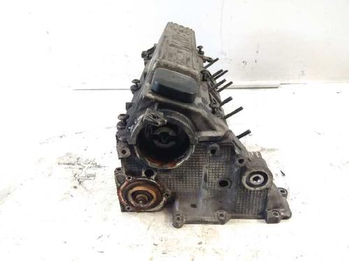 Cylinder head BMW 3 (E36)  | BP10979723M5 