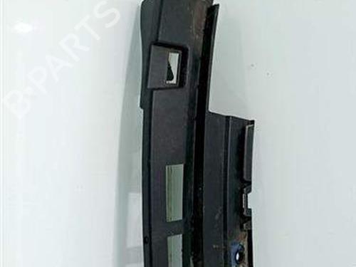 Front right interior door handle PORSCHE 911 Convertible (992) 3.0 Carrera GTS (992340) | BP38521332I14 - Image 7