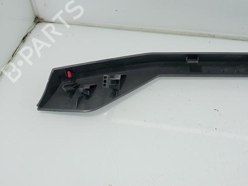 Other AUDI A3 Sportback (8YA, 8YF)  | BP29311867O1 