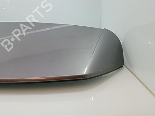 Rear spoiler AUDI E-TRON (GEN)  | BP29536694C96 