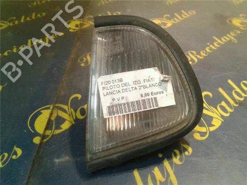 Used Left side indicator Left side indicator 10274901 10274901