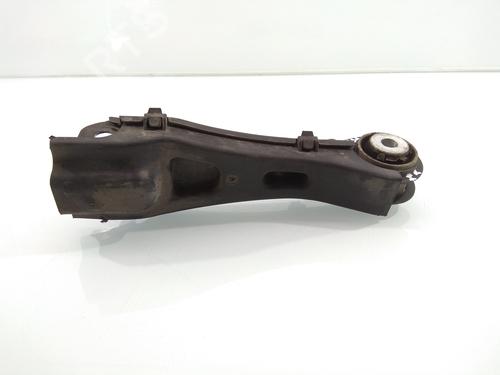 Left rear suspension arm MERCEDES-BENZ A-CLASS (W176) A 180 CDI / d (176.012) | BP10092159M14 