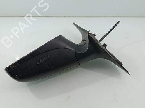 Left mirror OPEL ASTRA G Hatchback (T98) | BP30947393C26
