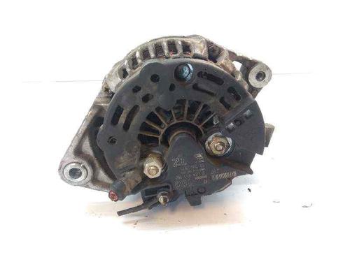 Alternator OPEL ASTRA G Hatchback (T98)  | BP6463171M7 