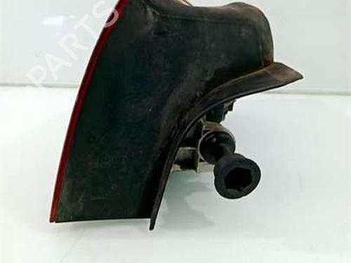 Left taillight AUDI A4 B6 Avant (8E5) 1.9 TDI | BP38520826C34 - Image 5