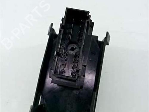 Headlight switch FORD FOCUS C-MAX (DM2) 2.0 TDCi | BP38520612I24 - Image 4
